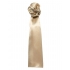 Women`s Business Scarf - Plain
