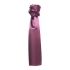 Women`s Business Scarf - Plain