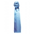 Women`s Business Scarf - Plain