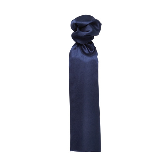Women`s Business Scarf - Plain