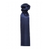 Women`s Business Scarf - Plain
