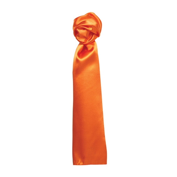 Women`s Business Scarf - Plain