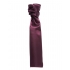 Women`s Business Scarf - Plain