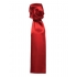 Women`s Business Scarf - Plain