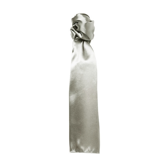 Women`s Business Scarf - Plain