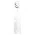 Women`s Business Scarf - Plain