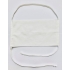 Organic Cotton Face Mask (Pack of 10)