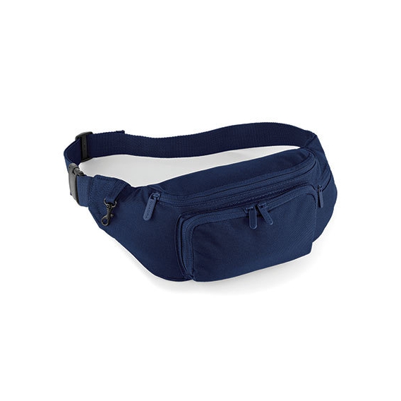 Belt Bag