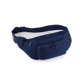 Belt Bag