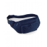 Belt Bag
