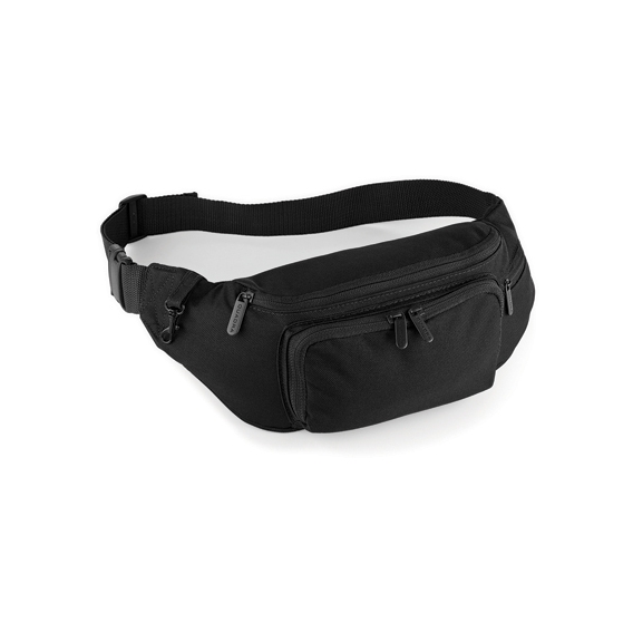 Belt Bag