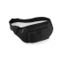 Belt Bag
