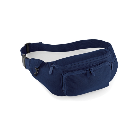 Belt Bag