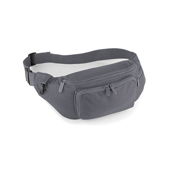 Belt Bag