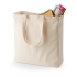 Canvas Classic Shopper