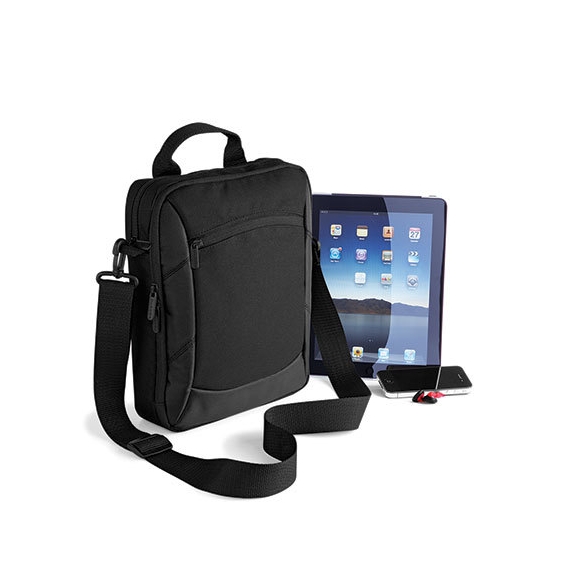 Executive Tablet Case
