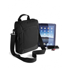 Executive Tablet Case