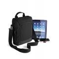 Executive Tablet Case