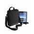 Executive Tablet Case