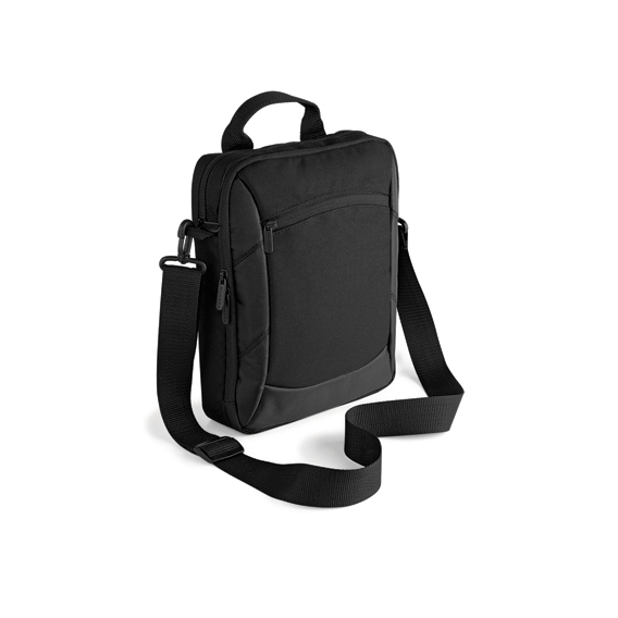 Executive Tablet Case