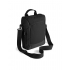 Executive Tablet Case