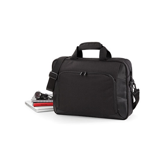 Executive Digital Office