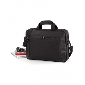 Executive Digital Office