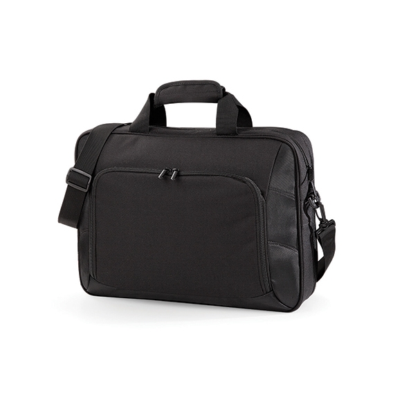 Executive Digital Office