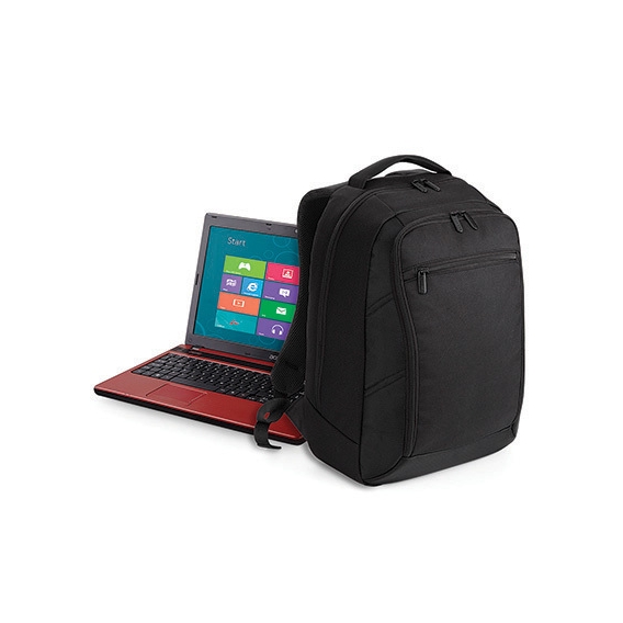 Executive Digital Backpack