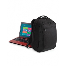 Executive Digital Backpack