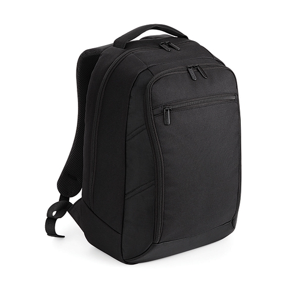Executive Digital Backpack