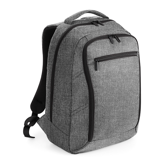 Executive Digital Backpack