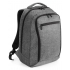 Executive Digital Backpack