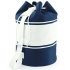 Canvas Duffle