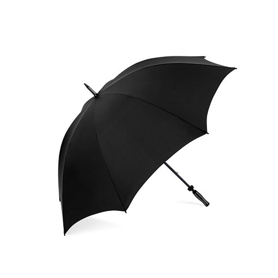 Pro Golf Umbrella