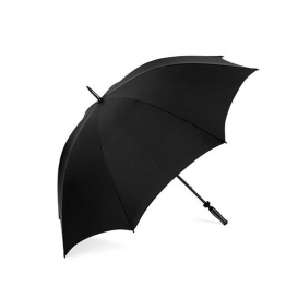 Pre Golf Umbrella