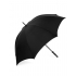 Pro Golf Umbrella