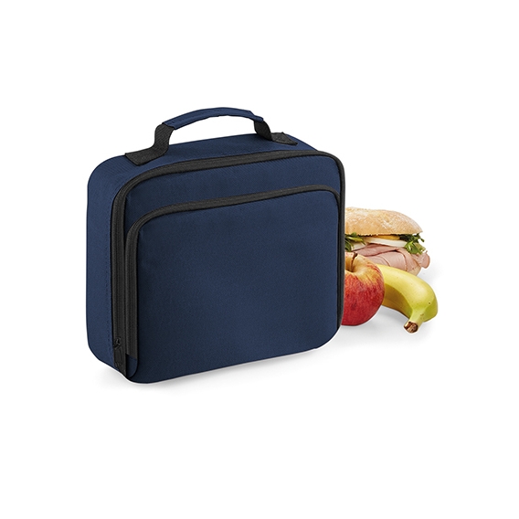 Lunch Cooler Bag