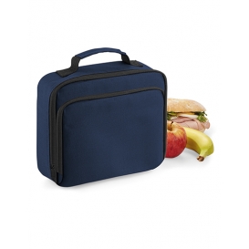 Lunch Cooler Bag