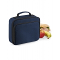 Lunch Cooler Bag