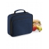 Lunch Cooler Bag