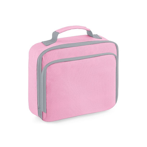 Lunch Cooler Bag