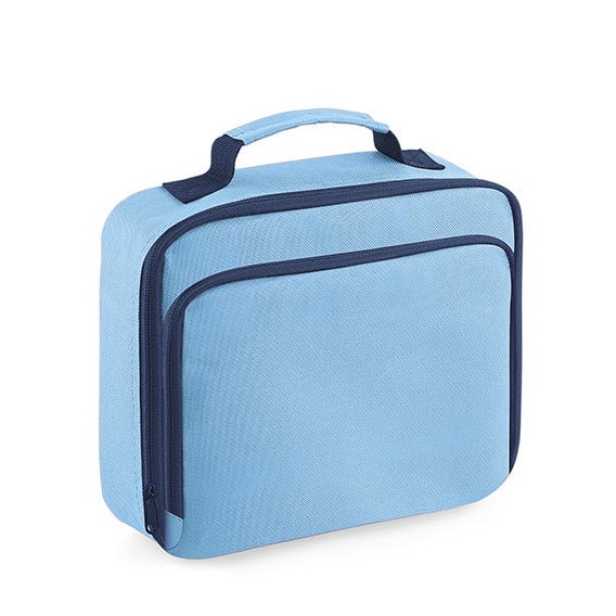 Lunch Cooler Bag