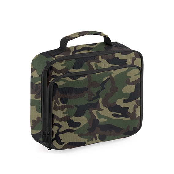 Lunch Cooler Bag