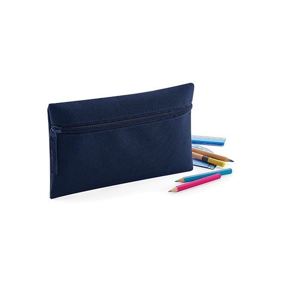 Pencil Case