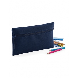 Pencil Case