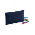 Pencil Case