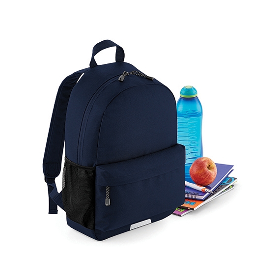 Academy Backpack