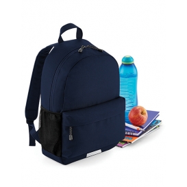 academy Backpack