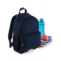 academy Backpack